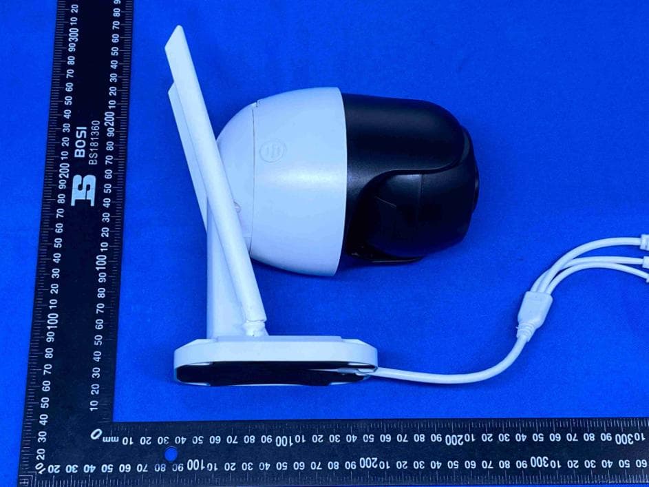 Cloud Camera - FCC ID RU6-843 - ShenZhen Fujikam Industry Development Co., Ltd (2)