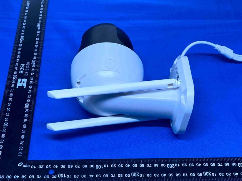 Cloud Camera - FCC ID RU6-843 - ShenZhen Fujikam Industry Development Co., Ltd (5)