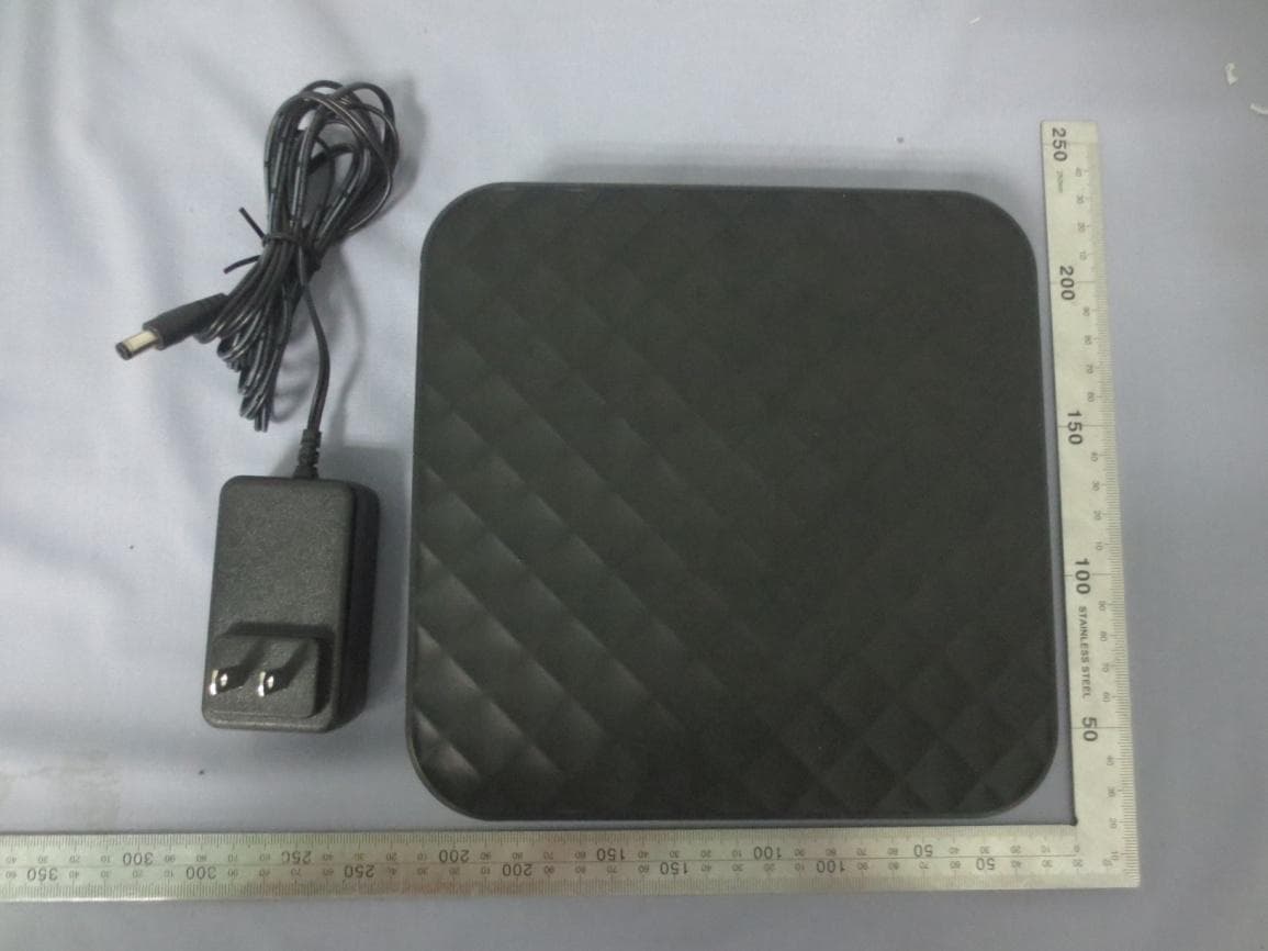 Cloud BOX - FCC ID RU6-BOX - ShenZhen Fujikam Industry Development Co., Ltd (4)