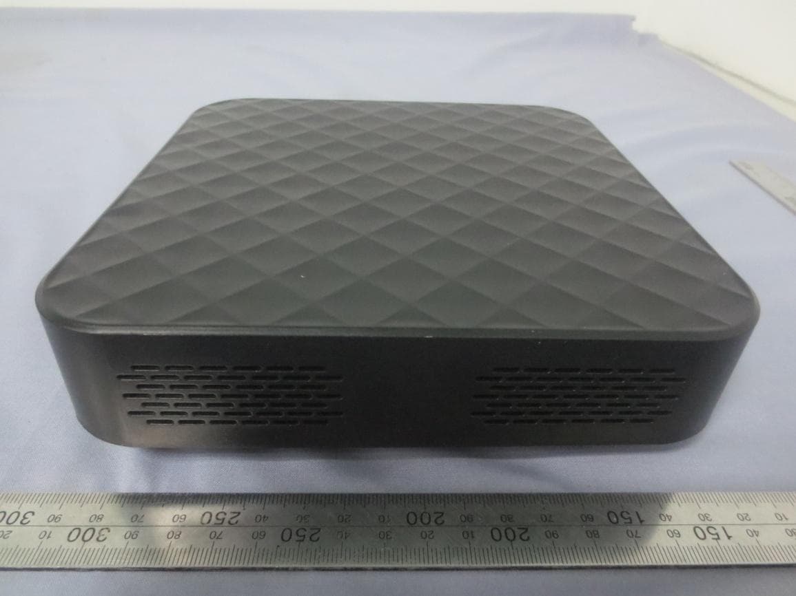 Cloud BOX - FCC ID RU6-BOX - ShenZhen Fujikam Industry Development Co., Ltd (2)