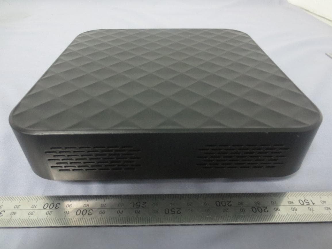 Cloud BOX - FCC ID RU6-BOX - ShenZhen Fujikam Industry Development Co., Ltd (3)
