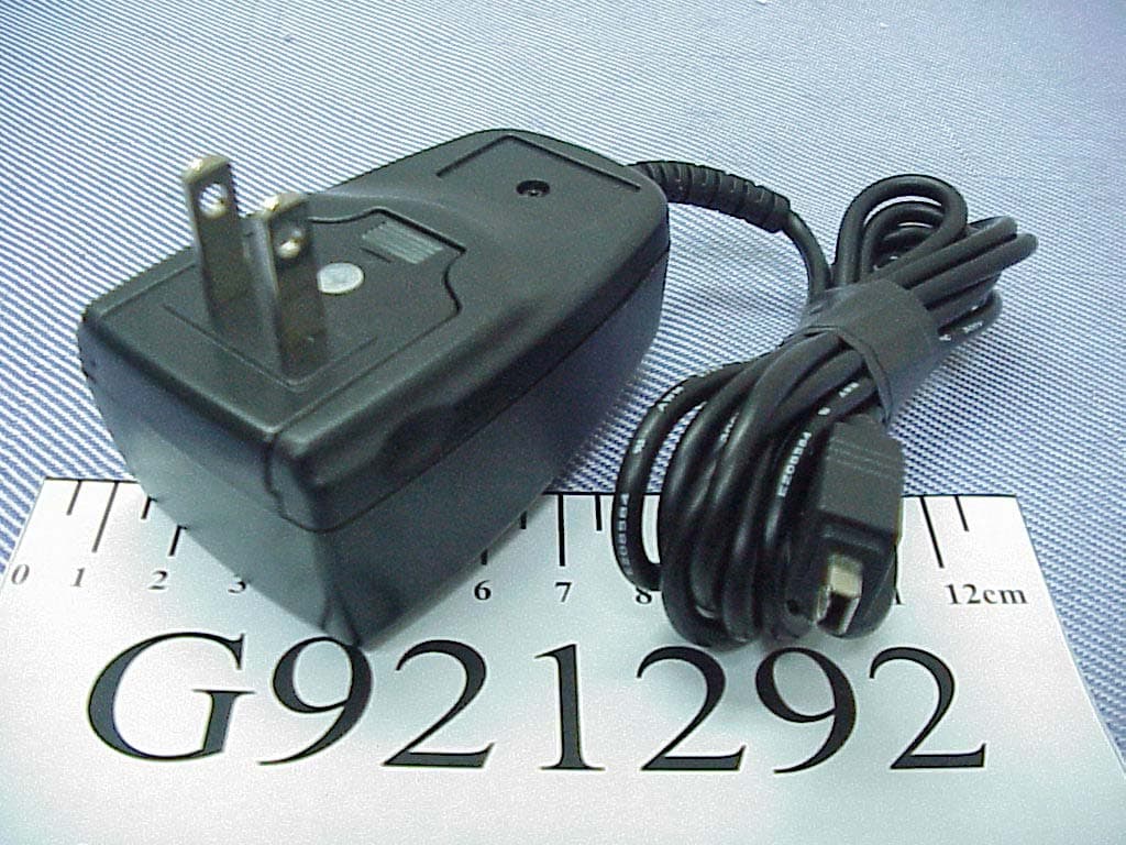 Bluetooth Slipper - FCC ID RU8HI401BT - HAICOM Electronics Corp. (5)