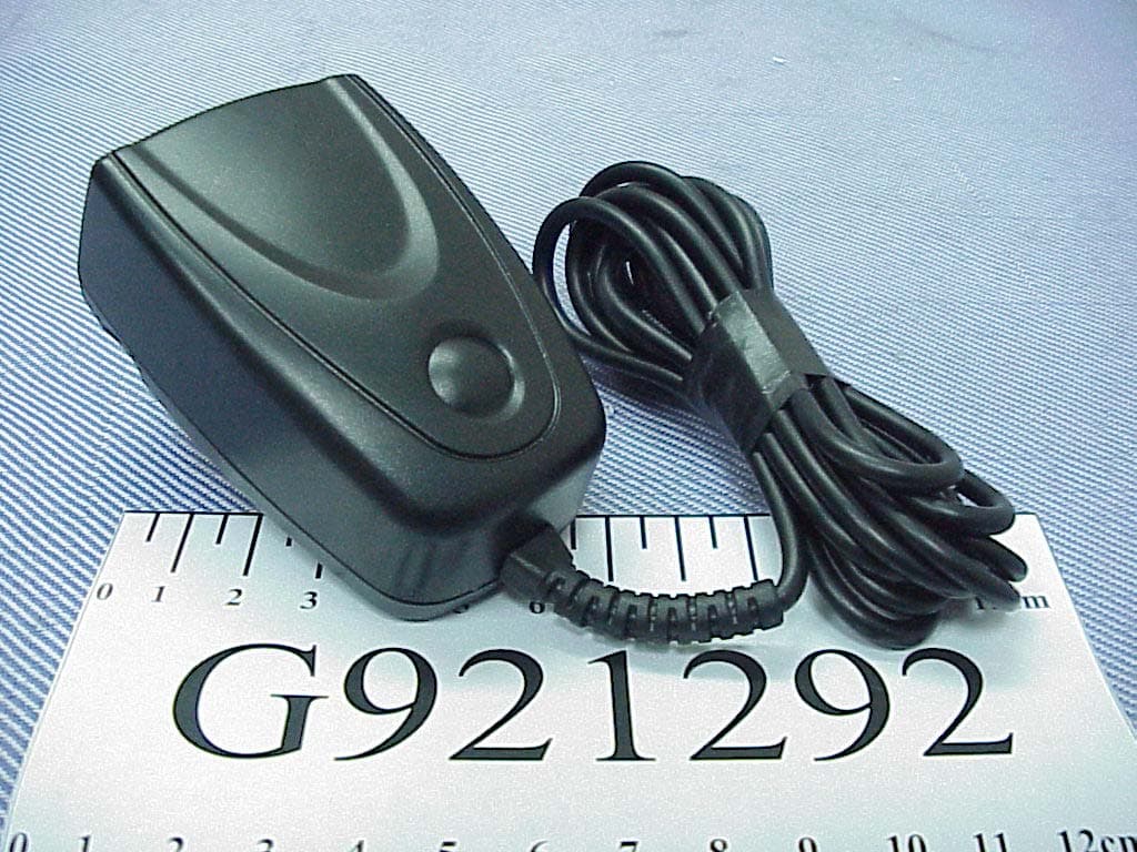 Bluetooth Slipper - FCC ID RU8HI401BT - HAICOM Electronics Corp. (4)