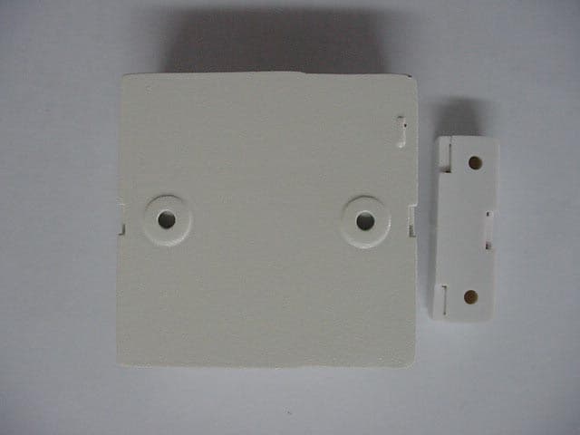 Door/Window Sensor - FCC ID RUF150704 - EMTS Inc. (2)