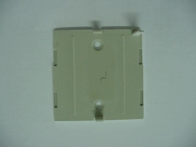 Door/Window Sensor - FCC ID RUF150704 - EMTS Inc.
