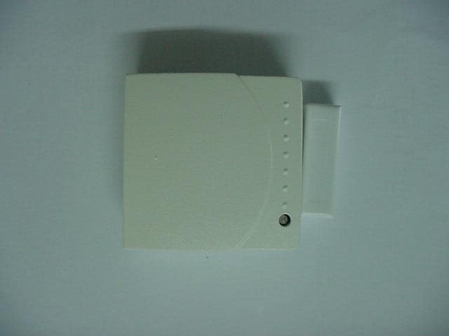 Door/Window Sensor - FCC ID RUF150704 - EMTS Inc. (3)