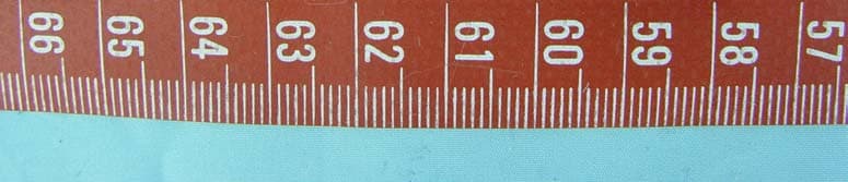 Bluetooth Module - FCC ID RUJ-QBTM400 - Qcom Technology Inc.