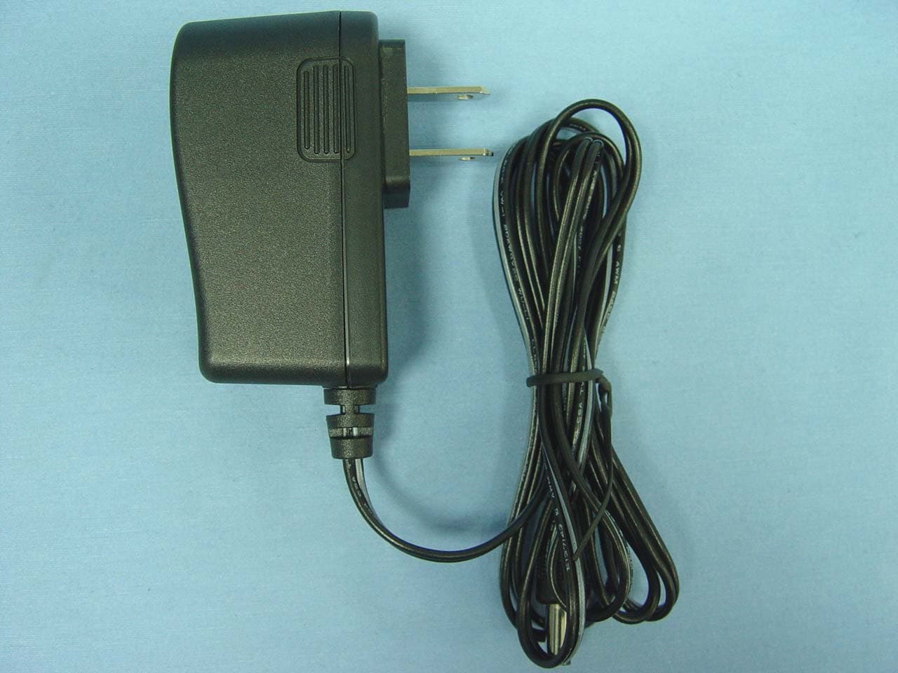 Wireless Digital 2.4GHz Audio Kits (Transmitter) - FCC ID RUKM36A - Wha Yu Industrial Co., Ltd. (2)