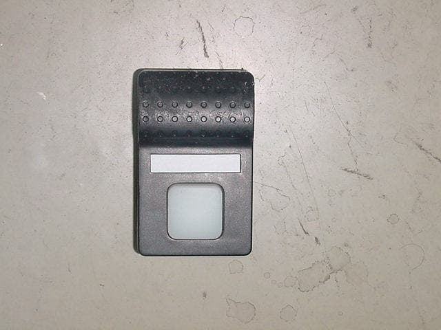 Door Bell Signaller - FCC ID RUMCL2 - Geemarc Telecom International Ltd. (2)