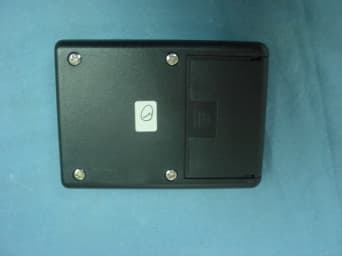 WIRELESS SWITCH CONVERTER - FCC ID RUO60270188 - Advanced Multimedia Devices, Inc. (3)
