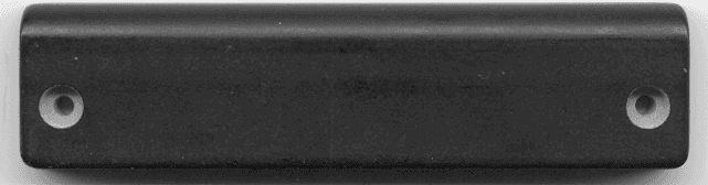 RFID TRANSMITTER - FCC ID RUQ2579 - Scanpak Inc. (2)