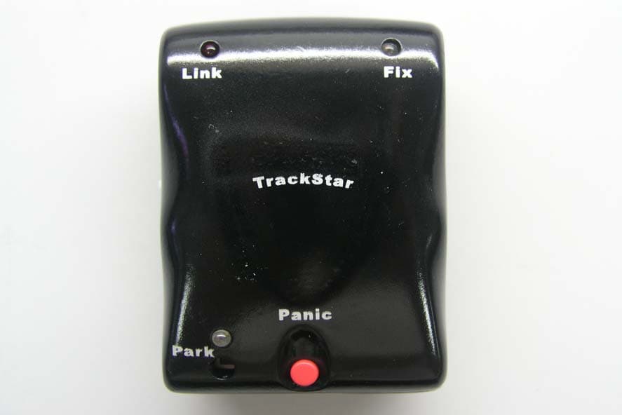 Track Star - FCC ID RUU-G19041000 - San Jose Technology, Inc. (5)