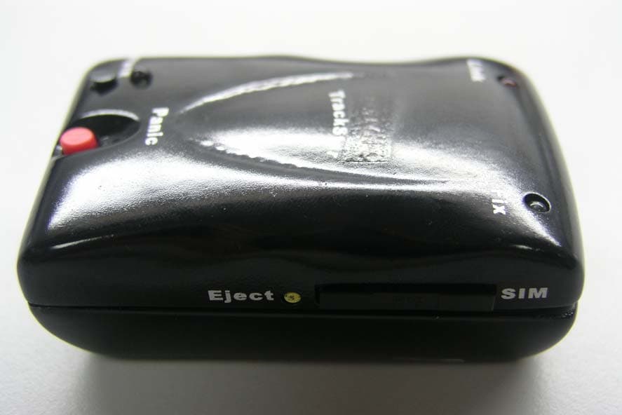 Track Star - FCC ID RUU-G19041000 - San Jose Technology, Inc. (2)