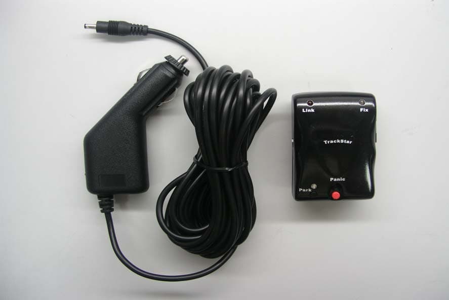 Track Star - FCC ID RUU-G19041000 - San Jose Technology, Inc. (4)