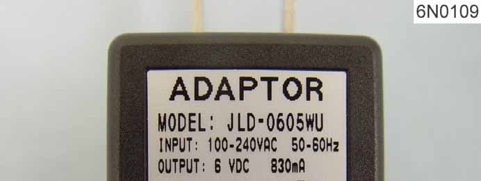 GPS/GSM Micro Tracker - FCC ID RUU-GC1010611 - San Jose Technology, Inc. (5)