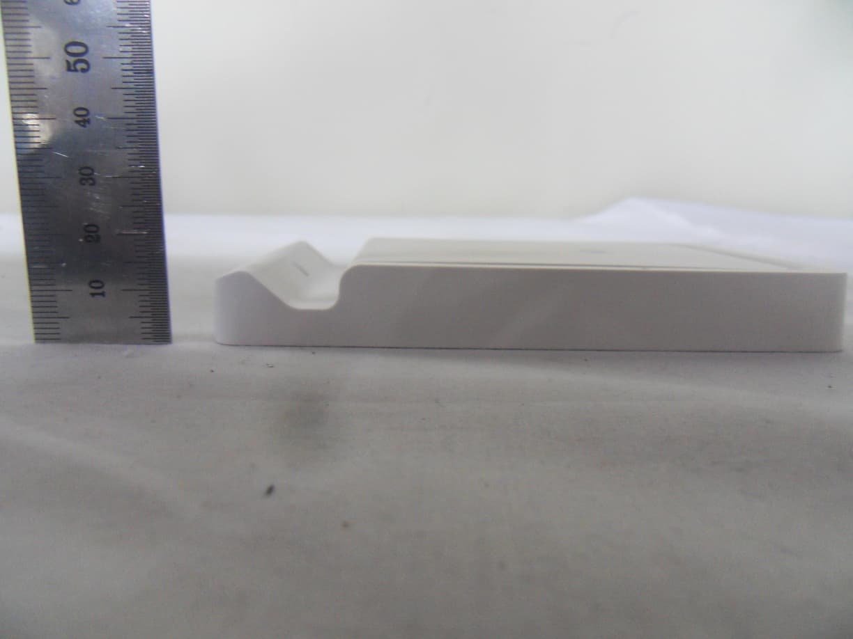Wireless Charging Pad - FCC ID RUWMWC-T510T - MAPTech Co., Ltd. (5)