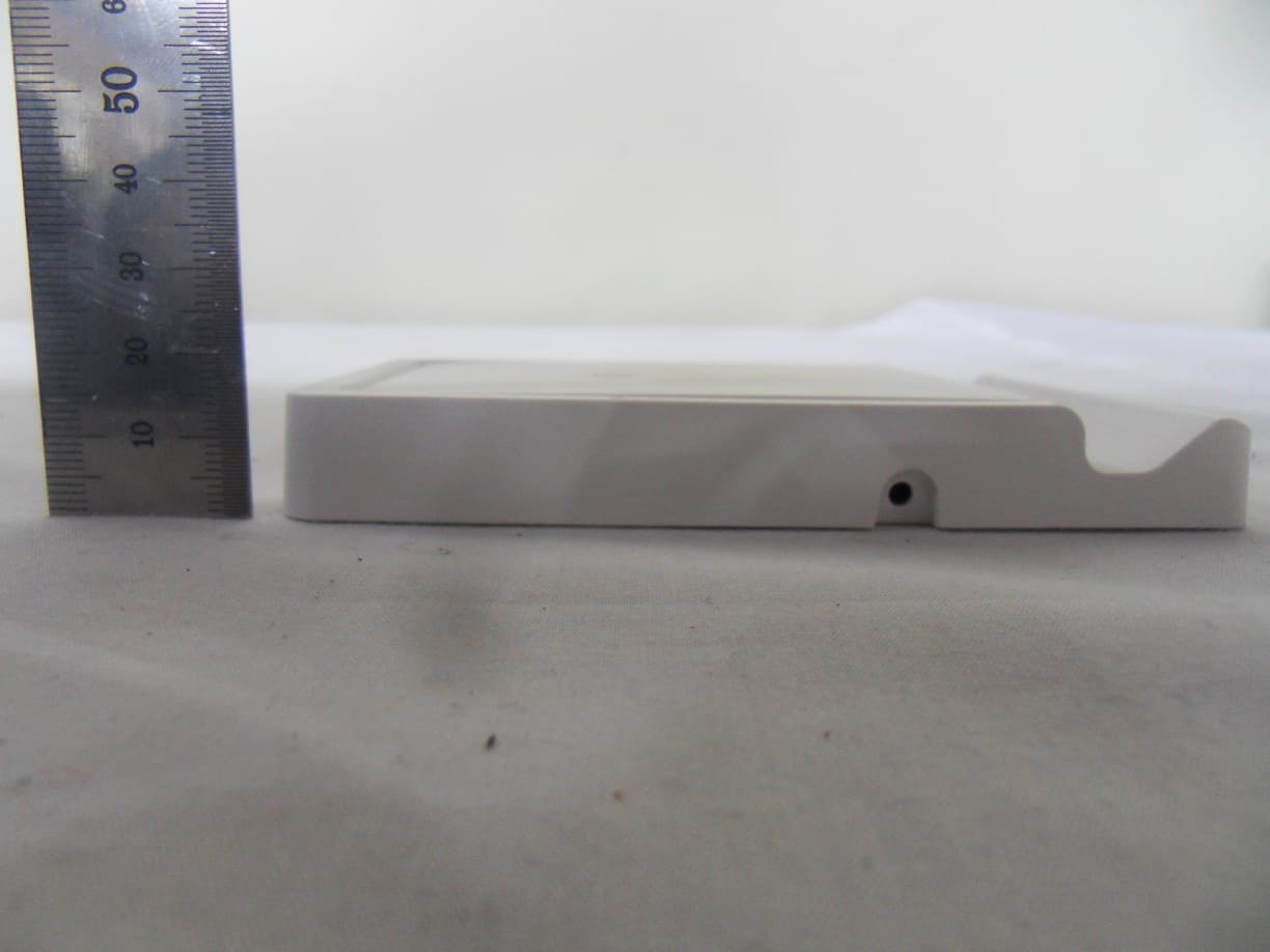 Wireless Charging Pad - FCC ID RUWMWC-T510T - MAPTech Co., Ltd. (3)