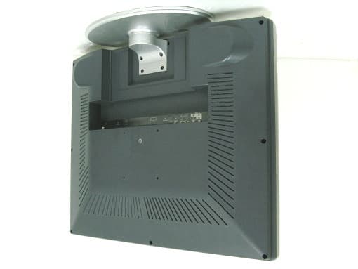 TFT LCD TV Monitor - FCC ID RV4SDD-2301 - SODIFF E&T Co., Ltd.