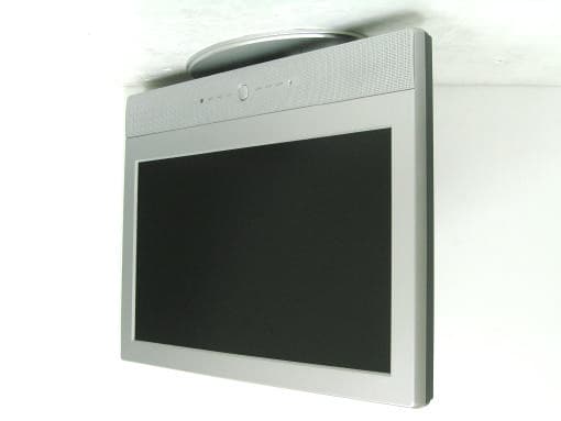 TFT LCD TV Monitor - FCC ID RV4SDD-2301 - SODIFF E&T Co., Ltd. (2)