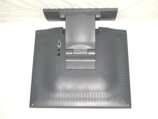 LCD Monitor - FCC ID RV4SDM-1503 - SODIFF E&T Co., Ltd. (2)