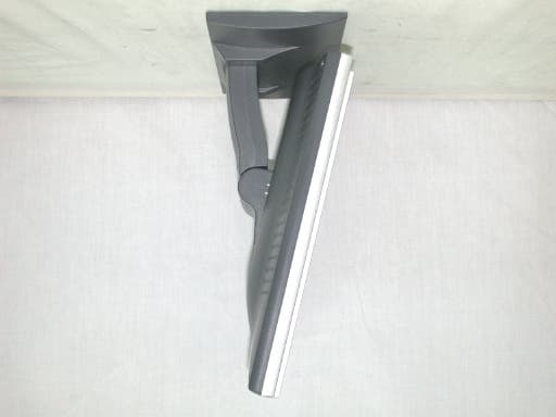 LCD Monitor - FCC ID RV4SDM-1503 - SODIFF E&T Co., Ltd. (3)