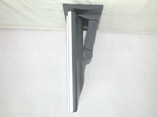 LCD Monitor - FCC ID RV4SDM-1503 - SODIFF E&T Co., Ltd. (4)