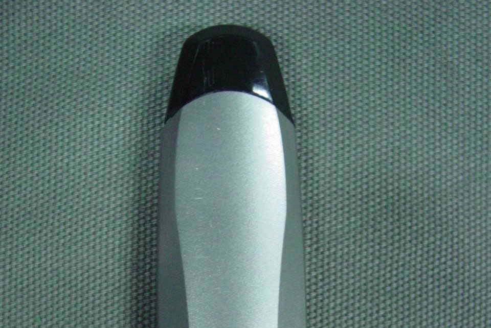 2.4GHz RF Wireless Presenter - FCC ID RVBXP130BPT - Chois Technology Co., Ltd. (2)