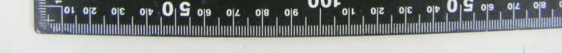 2.4 GHz Wireless Presenter - FCC ID RVBXP350T - Chois Technology Co., Ltd. (4)
