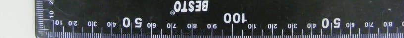 2.4 GHz Wireless Presenter - FCC ID RVBXP350T - Chois Technology Co., Ltd. (3)