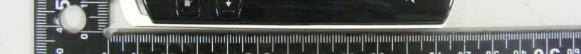2.4 GHz Wireless Presenter - FCC ID RVBXP350T - Chois Technology Co., Ltd. (2)