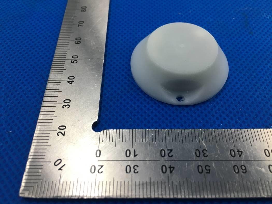 The BLUE COIN FAMILY is a tag used for advertising through an antenna. - FCC ID RVVBCOINPF1 - ELA INNOVATION SA (4)
