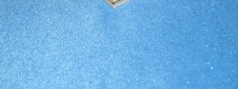 UHF RFID Reader Module - FCC ID RVZHYM730 - Winnix Technologies Co., Limited (2)