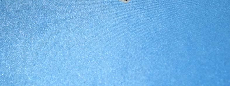 UHF RFID Reader Module - FCC ID RVZHYM730 - Winnix Technologies Co., Limited (3)
