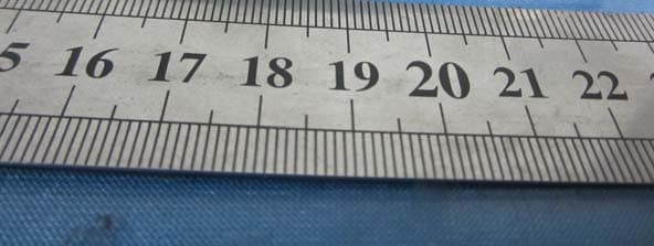 UHF RFID Reader Module - FCC ID RVZHYM750 - Winnix Technologies Co., Limited