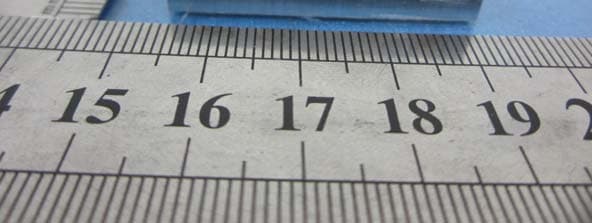 UHF RFID Reader Module - FCC ID RVZHYM750 - Winnix Technologies Co., Limited (4)