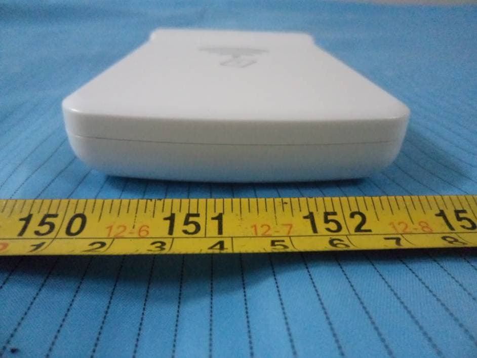 UHF Desktop Reader - FCC ID RVZHYR810 - Winnix Technologies Co., Limited (5)
