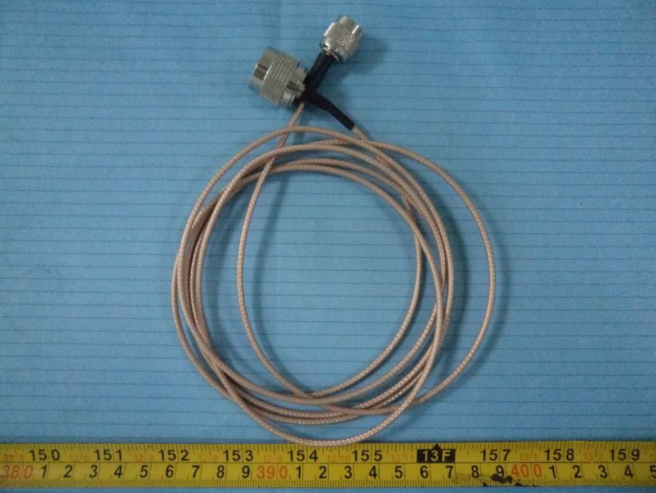 UHF Reader - FCC ID RVZHYR830 - Winnix Technologies Co., Limited (2)