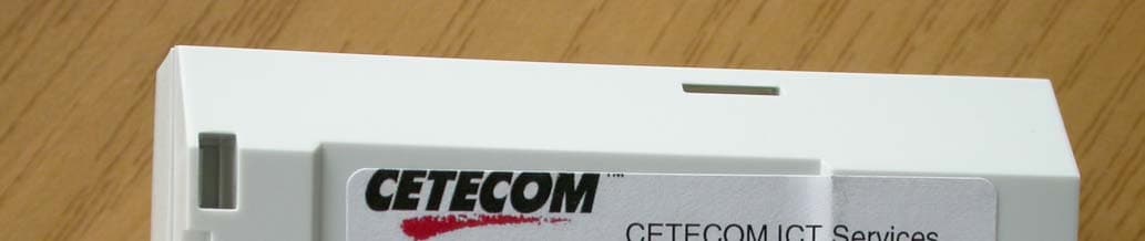 Dual Technology Detector - FCC ID RW8571678 - Siemens Building Technologies (2)