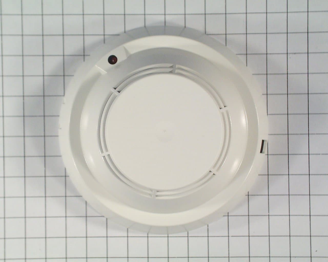 Novum Participant - FCC ID RW8A5Q00004856 - Siemens Building Technologies (4)
