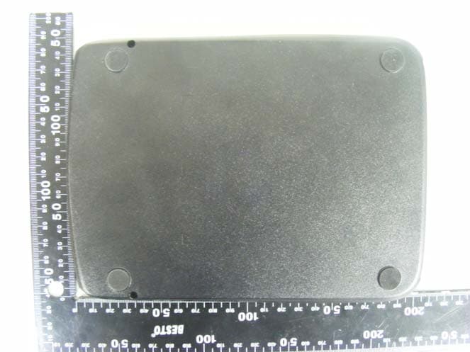 Optical Smart Hub - FCC ID RWA-SE208BW - Toshiba Samsung Storage Technology Korea Corporation (1)