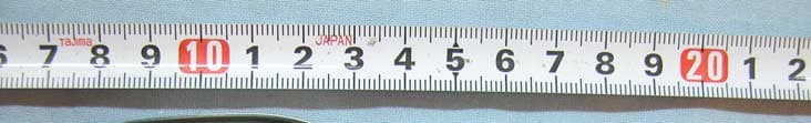 PDA and Navigation System - FCC ID RWL-BD06 - Group Sense PDA Limited