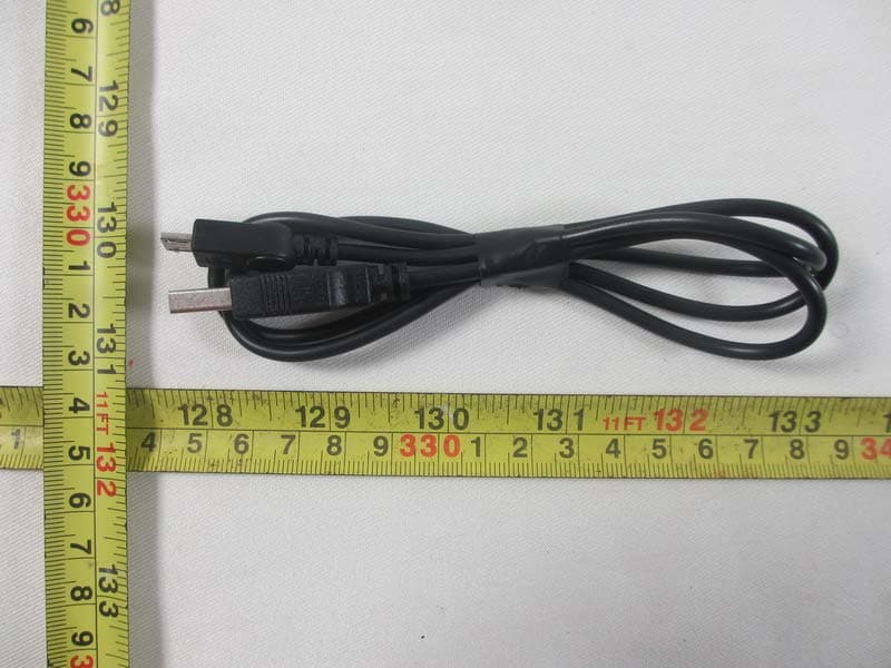Bluetooth Music  Headphones - FCC ID RWO-RZ120111 - Razer Inc.