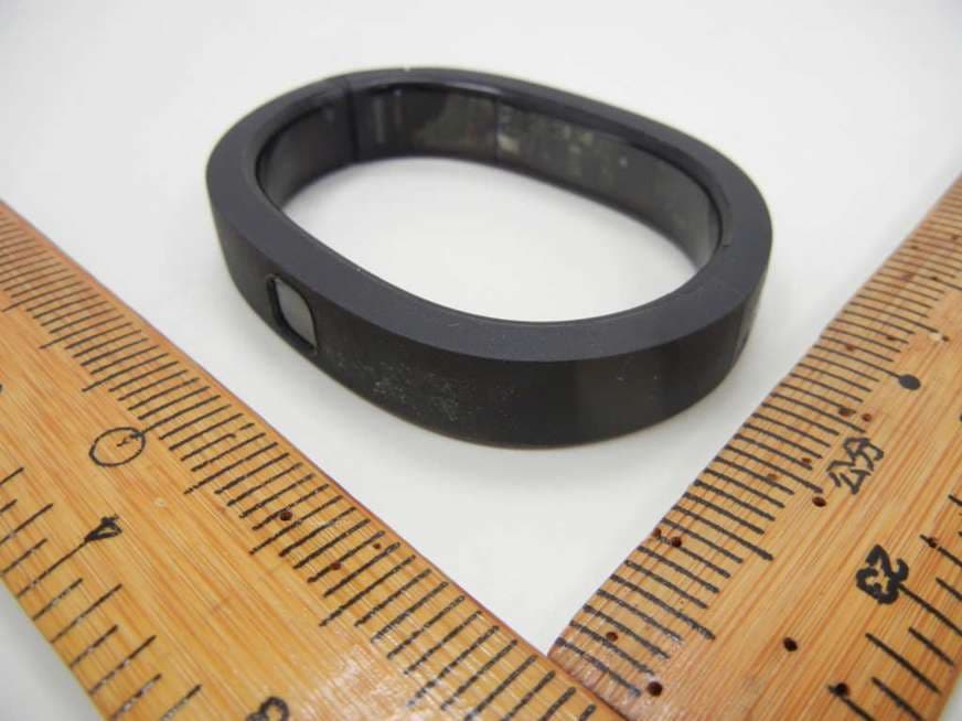 Wireless SmartBand - FCC ID RWO-RZ150118 - Razer Inc. (2)