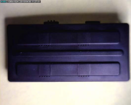 Companion Mic - CM4 - FCC ID RWT-ER84 - Etymotic Research, Inc. (2)