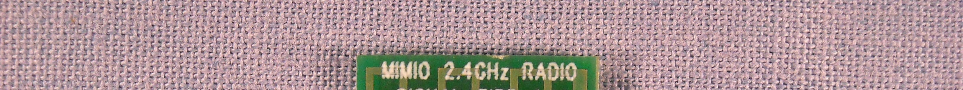 802.15.4 Transceiver - FCC ID RWU-MWM01 - Newell Rubbermaid Inc. (4)