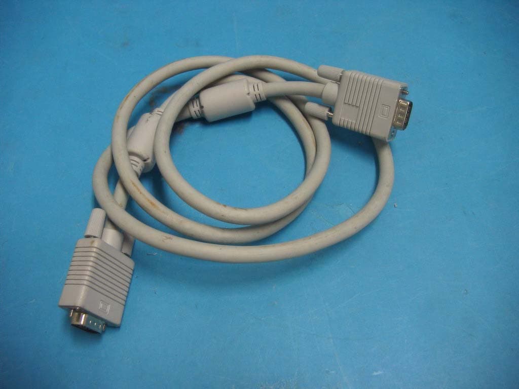 LCD Monitor - FCC ID RWWLS2600 - Orion Technology Inc. (3)
