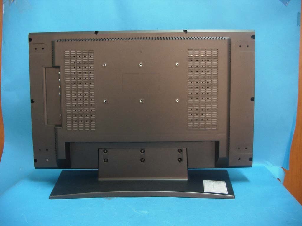 LCD Monitor - FCC ID RWWLS2600 - Orion Technology Inc. (2)
