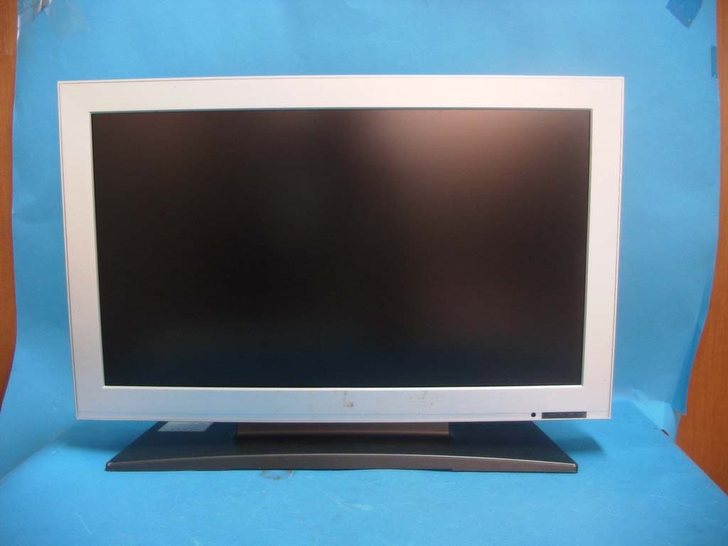 LCD Monitor - FCC ID RWWLS2600 - Orion Technology Inc. (5)