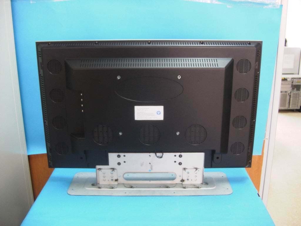 32 Inch TFT-LCD Monitor - FCC ID RWWLS3200 - Orion Technology Inc. (2)