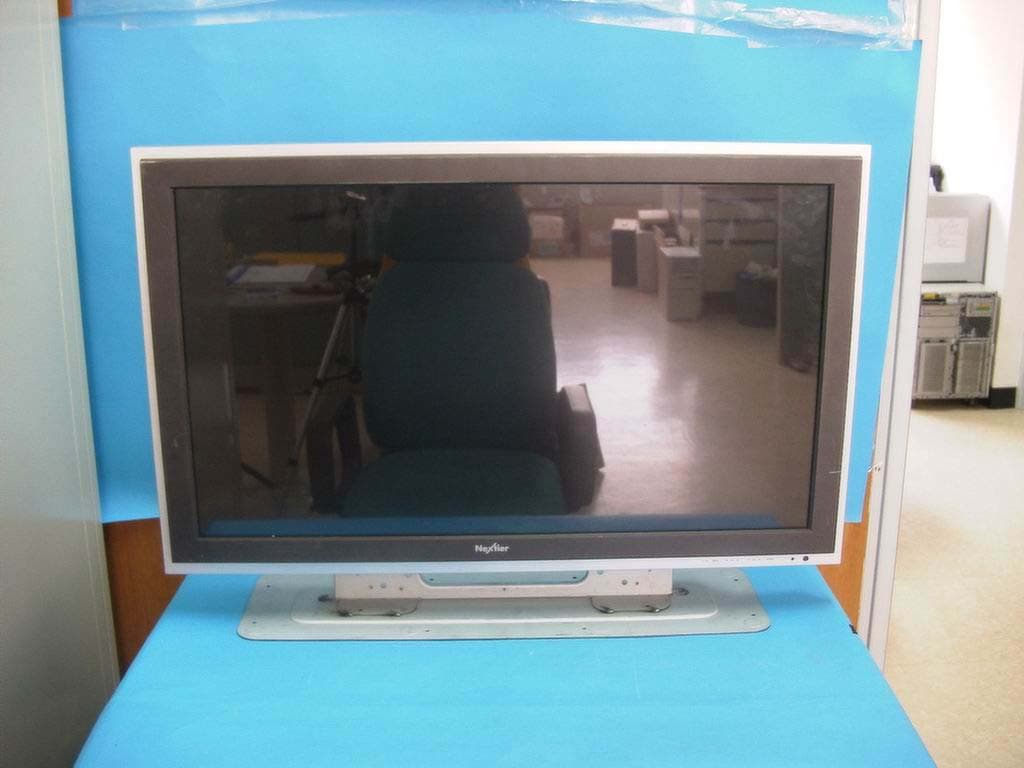 32 Inch TFT-LCD Monitor - FCC ID RWWLS3200 - Orion Technology Inc. (3)